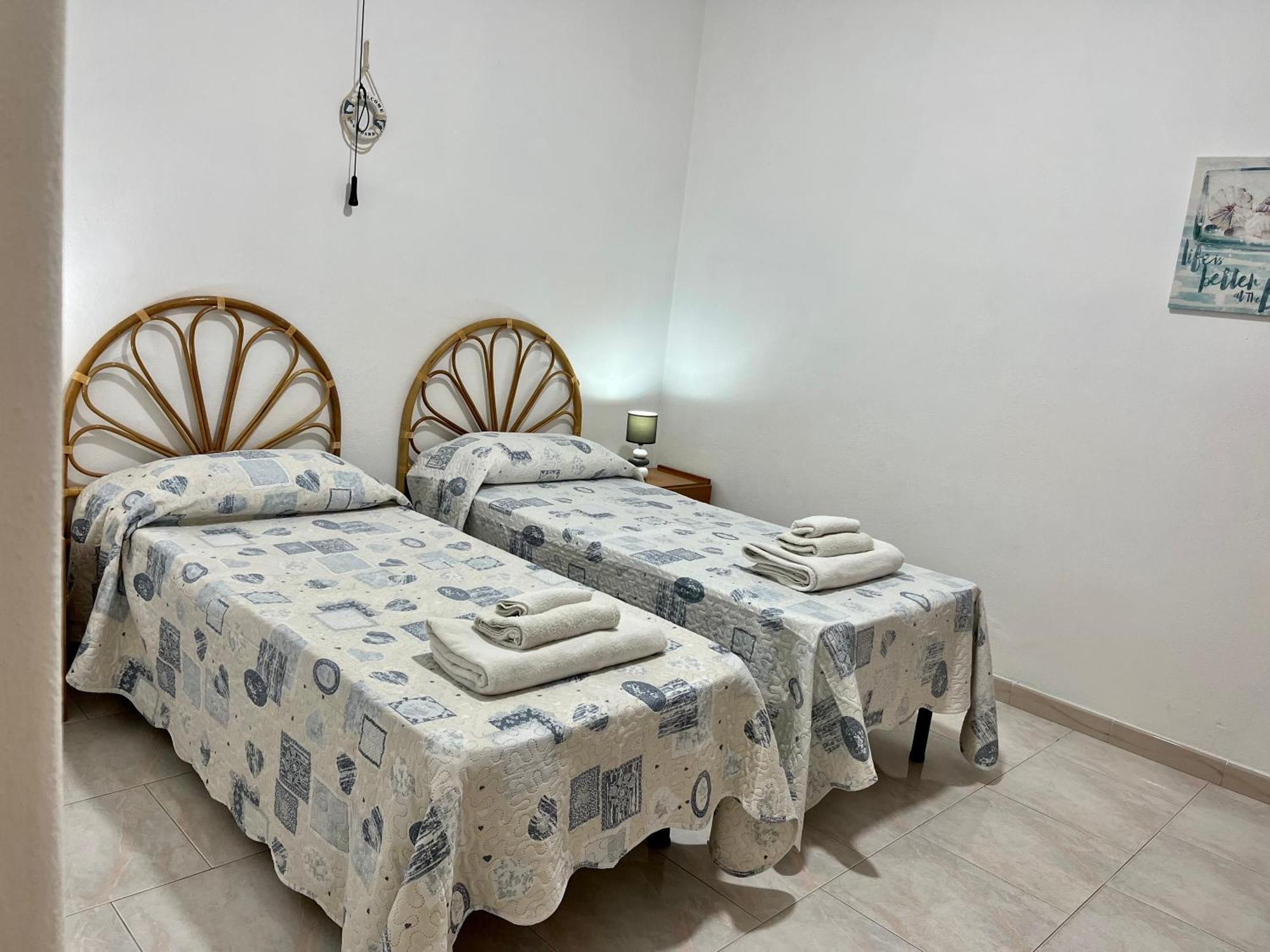Residence Araba Fenice Tropea Εξωτερικό φωτογραφία